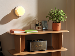 2024上半年丨三維渲染節(jié)選