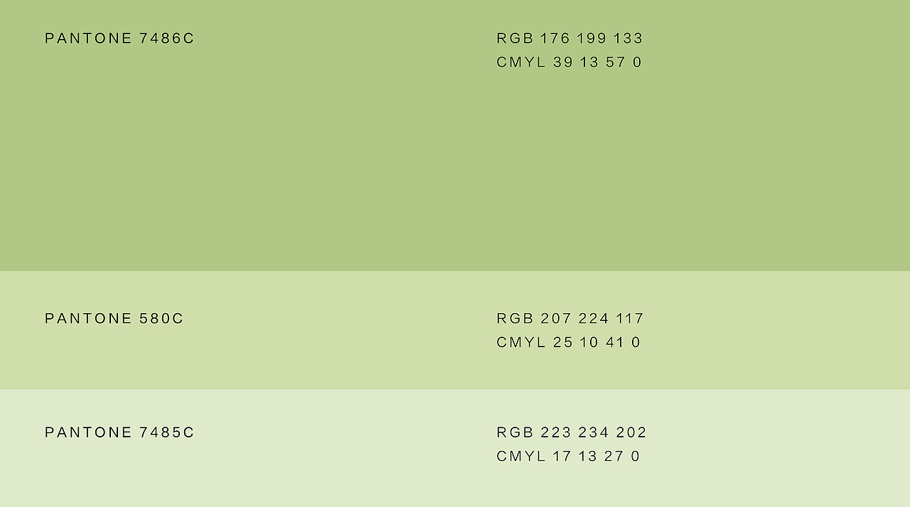 Fashion Brand Design®