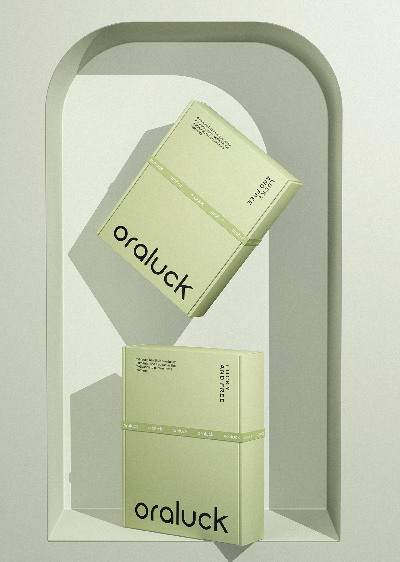 Fashion Brand Design®