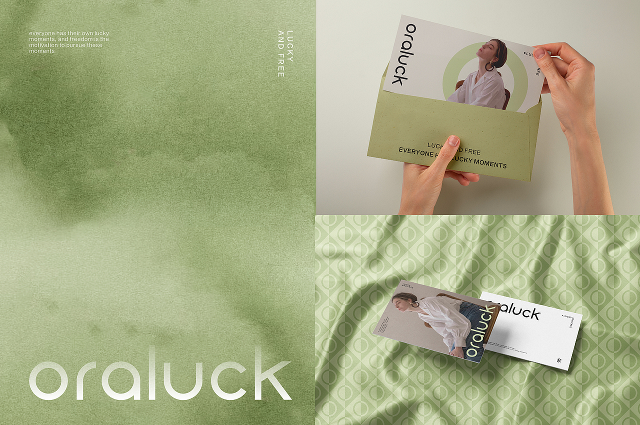 Fashion Brand Design®