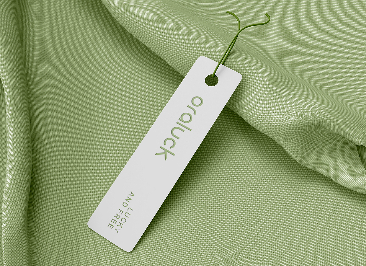 Fashion Brand Design®