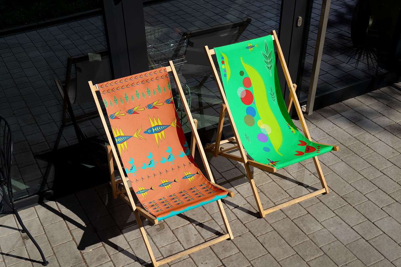 M01 design|深圳消费帮扶文创设计大赛主形象与动画