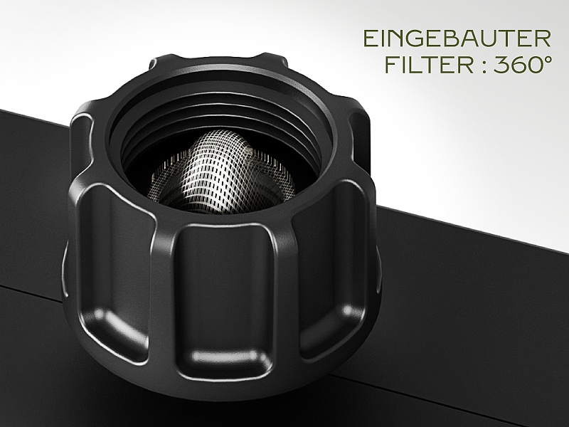 亚马逊海外站-庭院水阀产品（图ZMzc4OTE3NzU2） - AI作品 - 站酷设计师Henki浩洋原创素材 - 站酷ZCOOL