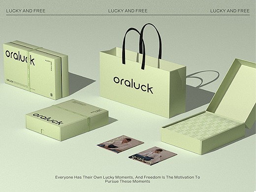 Fashion Brand Design®