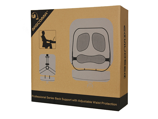 產(chǎn)品包裝（個(gè)人主頁(yè)-ZNzA1OTU0NzI=） - 包裝 - 站酷設(shè)計(jì)師xiao77_原創(chuàng)素材 - 站酷ZCOOL