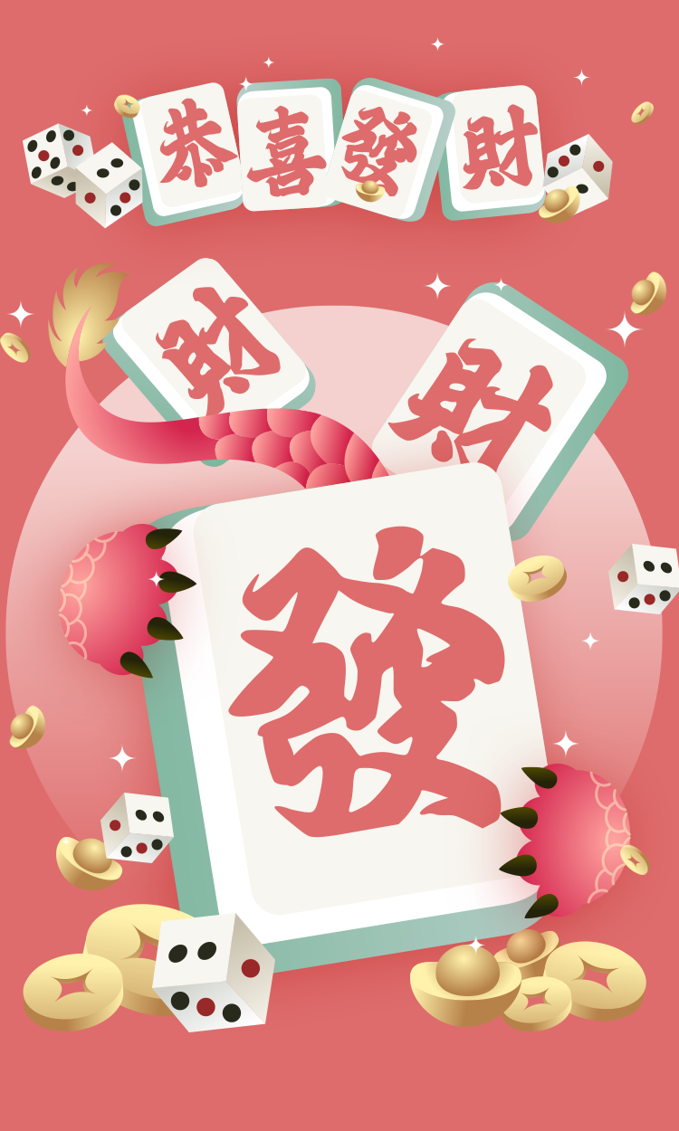 麻辣燙D不的個(gè)人主頁（背景預(yù)覽） - 主頁背景設(shè)置 - 站酷設(shè)計(jì)師麻辣燙D不原創(chuàng)素材 - 站酷ZCOOL