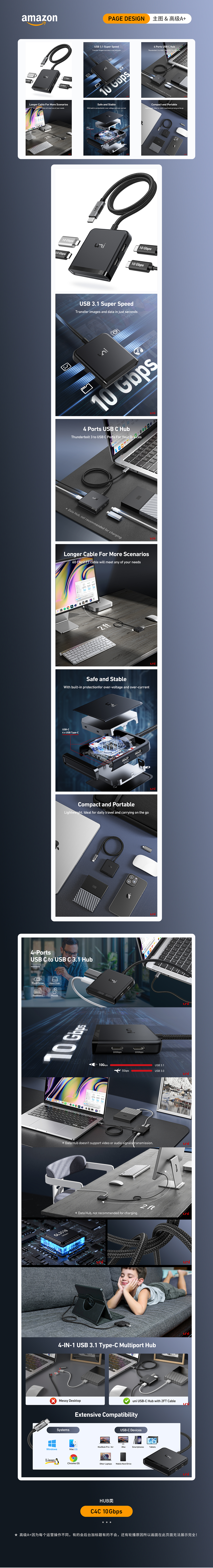 2022-2023年作品总结（图ZMzc4OTIxODA4） - 电商 - 站酷设计师要不岂原创素材 - 站酷ZCOOL