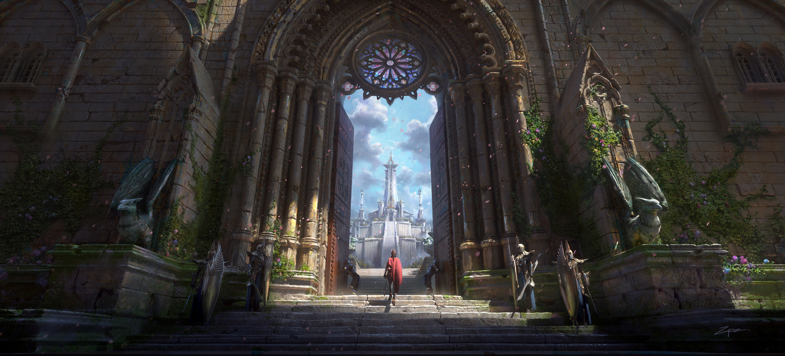 ZPZ_design的个人主页（封面预览） - 主页封面设置 - 站酷设计师ZPZ_design原创素材 - 站酷ZCOOL