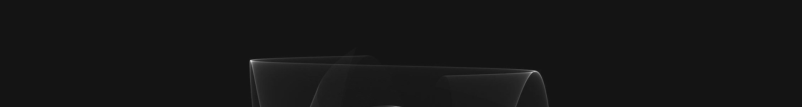 不必擔心的個人主頁（封面預(yù)覽） - 主頁封面設(shè)置 - 站酷設(shè)計師不必擔心原創(chuàng)素材 - 站酷ZCOOL