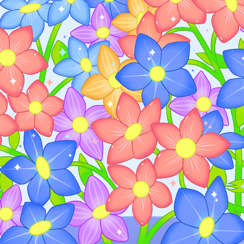 羚五伍的個人主頁（封面預(yù)覽） - 主頁封面設(shè)置 - 站酷設(shè)計師羚五伍原創(chuàng)素材 - 站酷ZCOOL