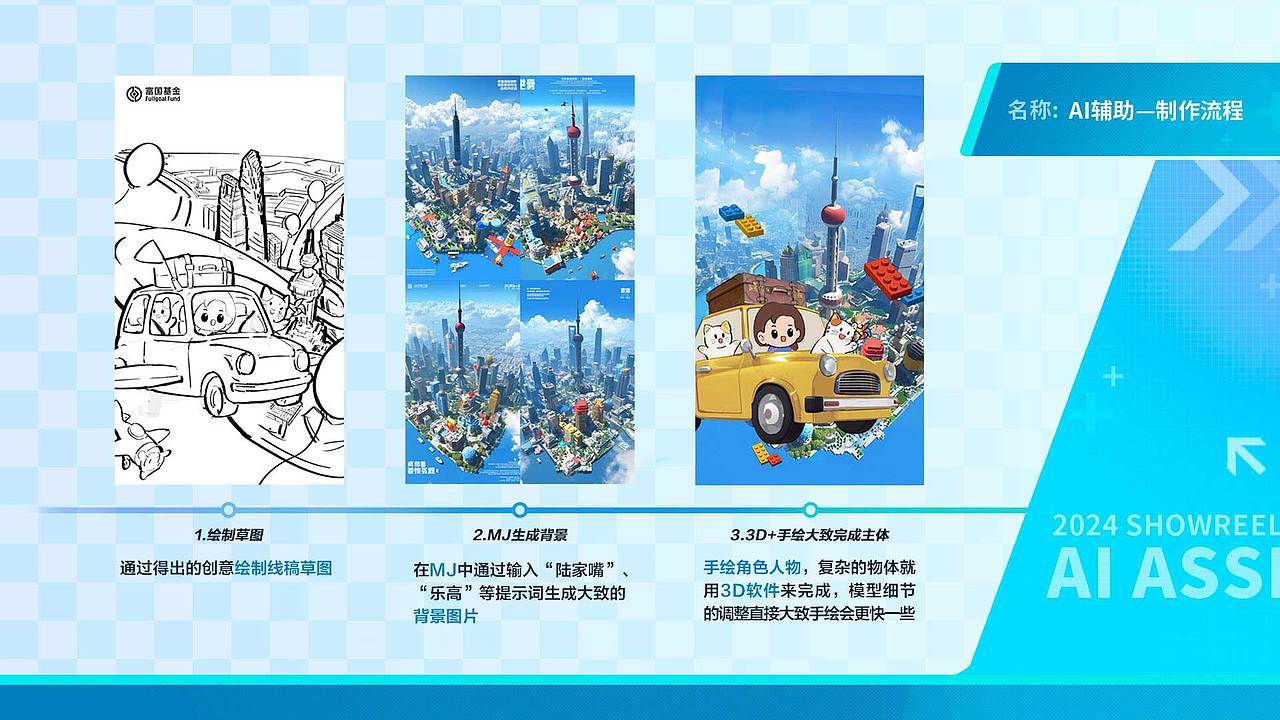 设计作品集（图ZMzc4OTI4MDQ0） - 其他平面 - 站酷设计师酱油设计师原创素材 - 站酷ZCOOL