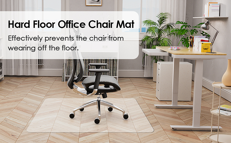 办公椅透明地垫--亚马逊主图（图ZMzc4OTMxOTEy） - 电商 - 站酷设计师梦珠原创素材 - 站酷ZCOOL