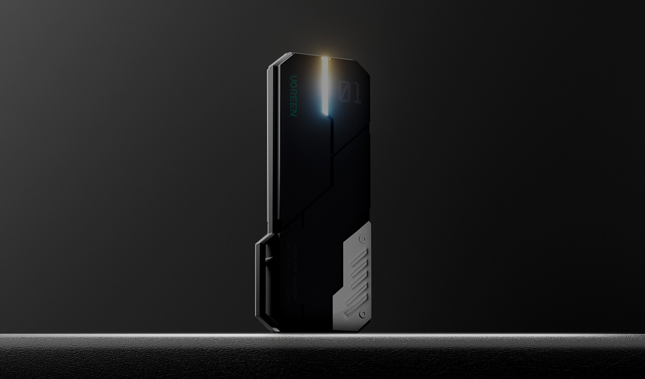 C4D产品建模/渲染（图ZMzc4OTM1MzUy） - 电商 - 站酷设计师黄小嘟原创素材 - 站酷ZCOOL