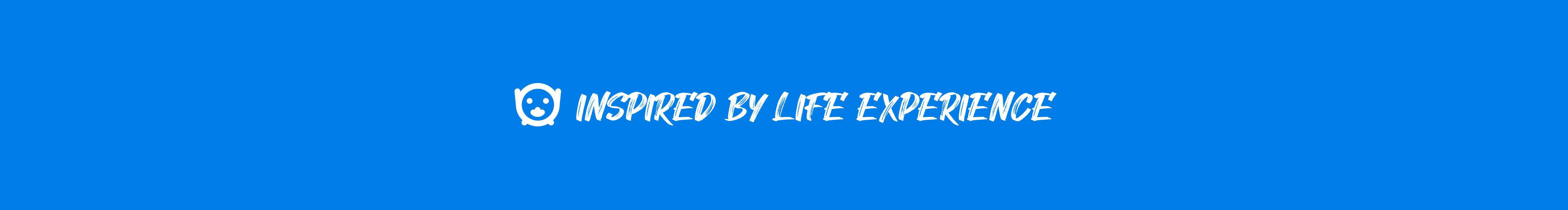 TimmyHH的个人主页（封面预览） - 主页封面设置 - 站酷设计师TimmyHH原创素材 - 站酷ZCOOL