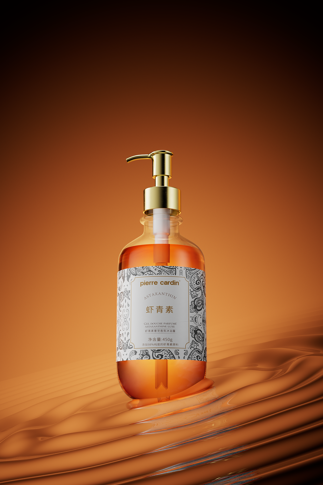 一些工作图和一些练习