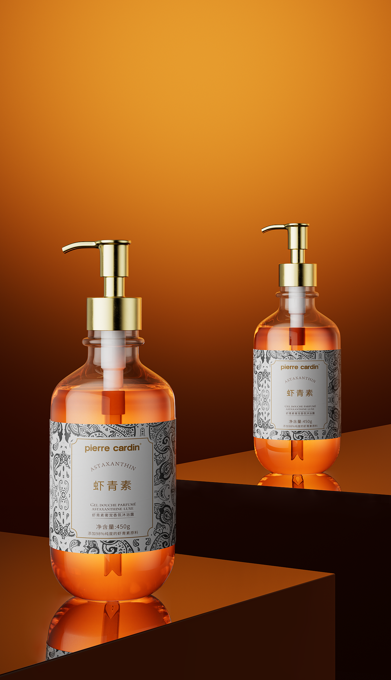 一些工作图和一些练习