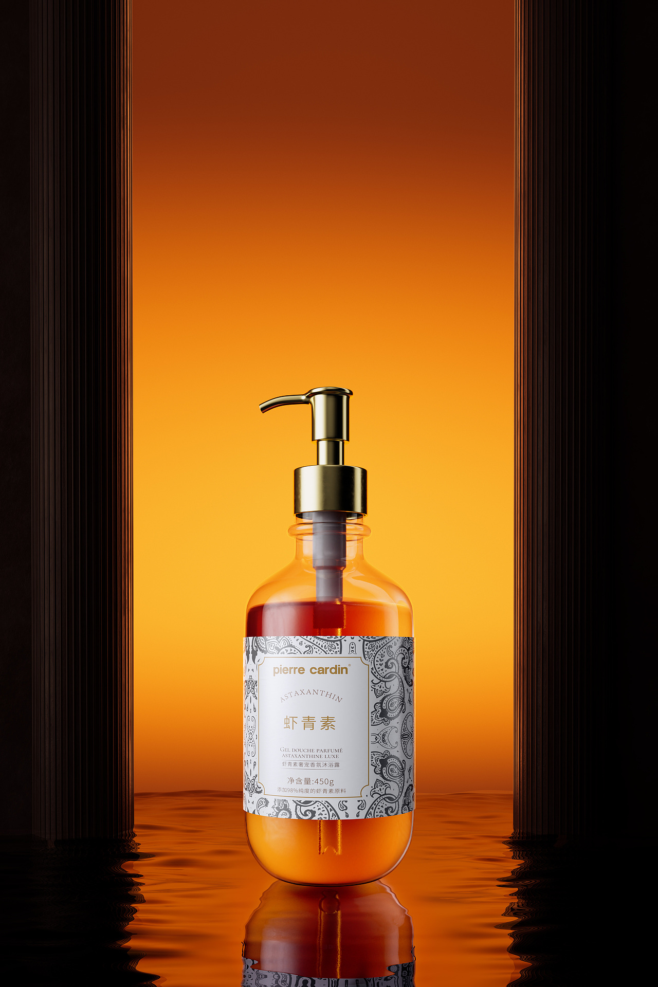 一些工作图和一些练习