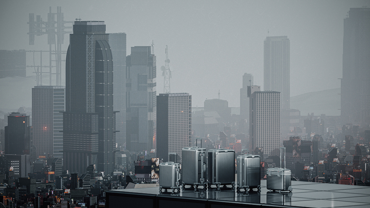 一些工作图和一些练习