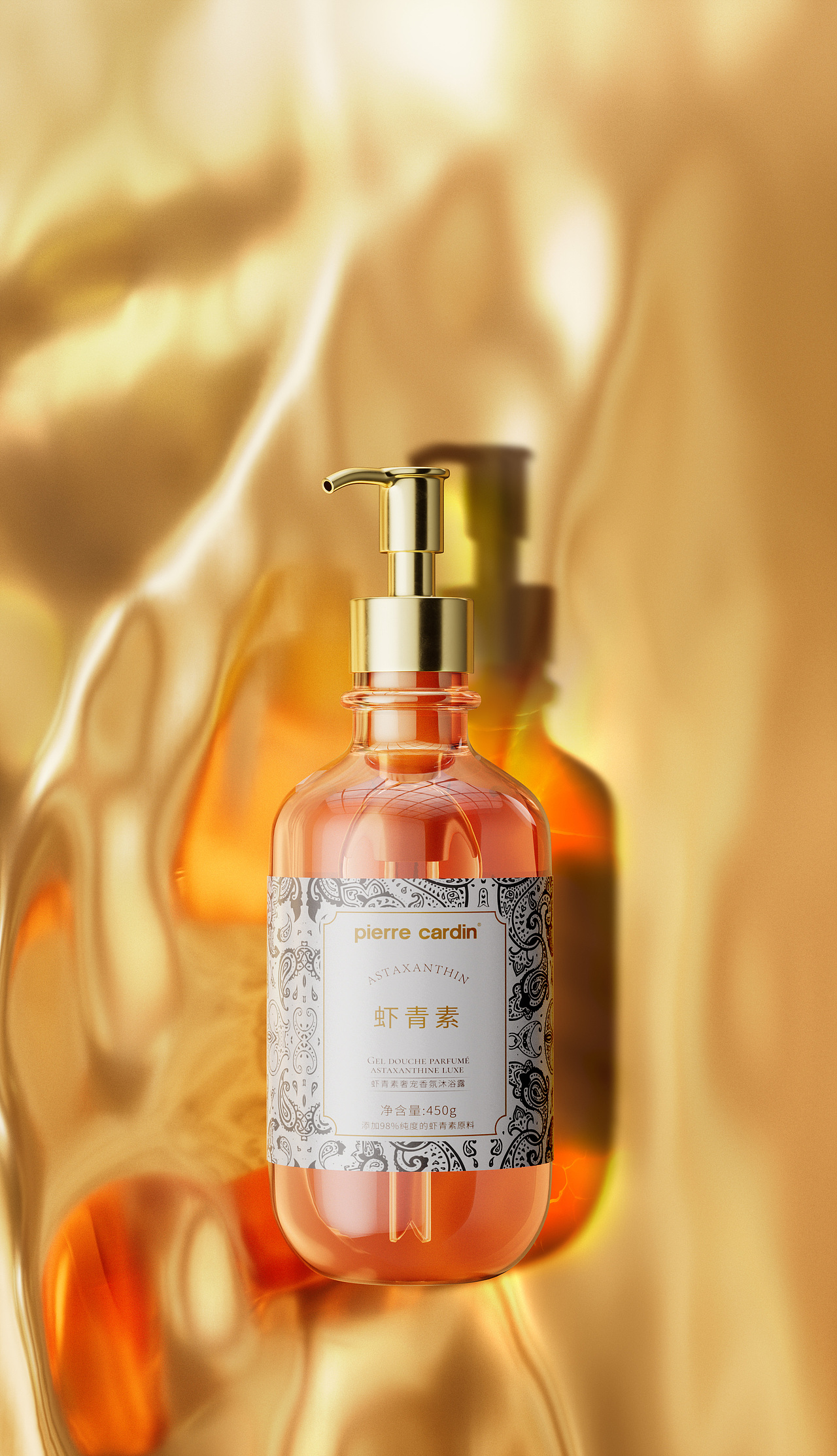 一些工作图和一些练习