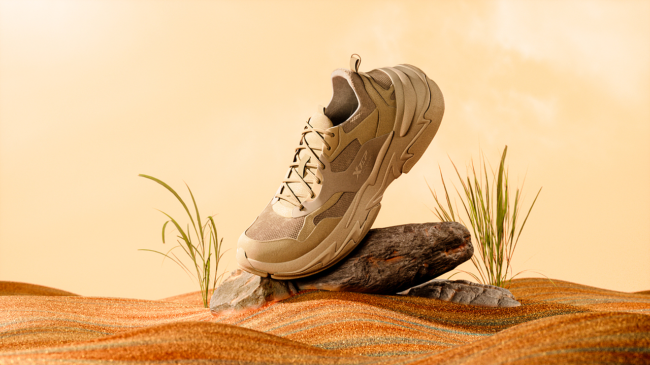 一些工作图和一些练习