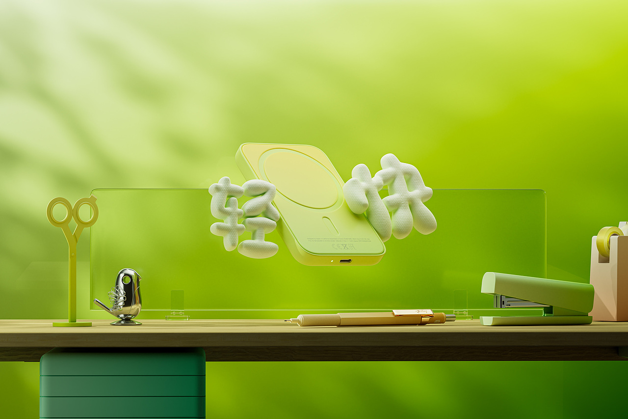 一些工作图和一些练习