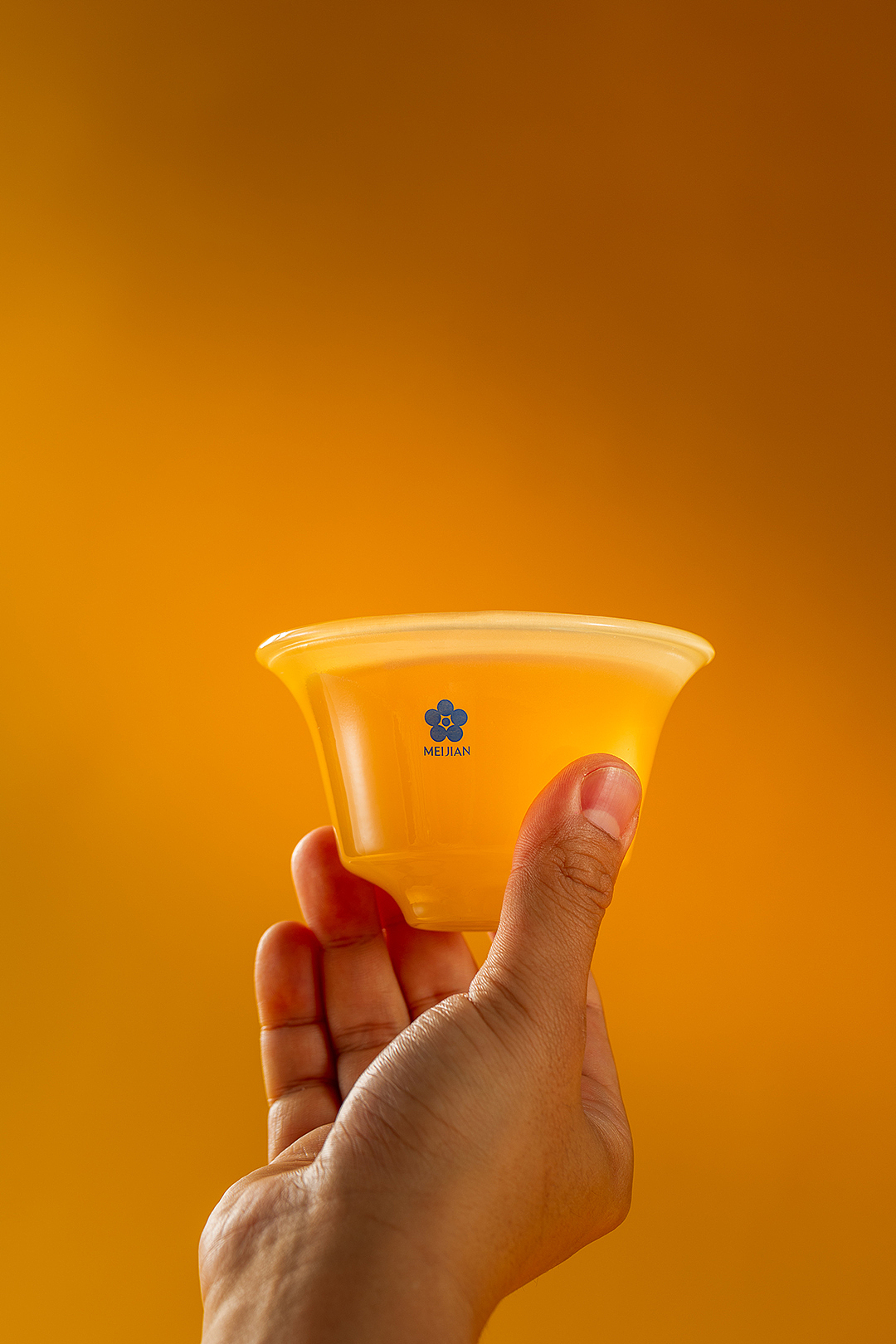 茶杯拍攝（圖ZMzc4OTM2NDA4） - 產(chǎn)品攝影 - 站酷設(shè)計師山月攝影原創(chuàng)素材 - 站酷ZCOOL