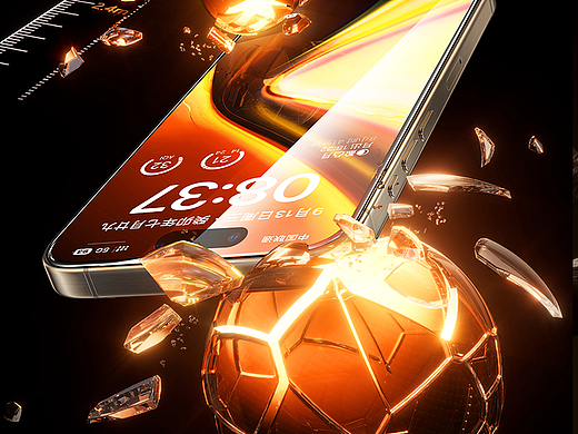 PISEN 品胜 /产品渲染（个人主页-ZNzA1OTYwNTI=） - 产品 - 站酷设计师超漂原创素材 - 站酷ZCOOL