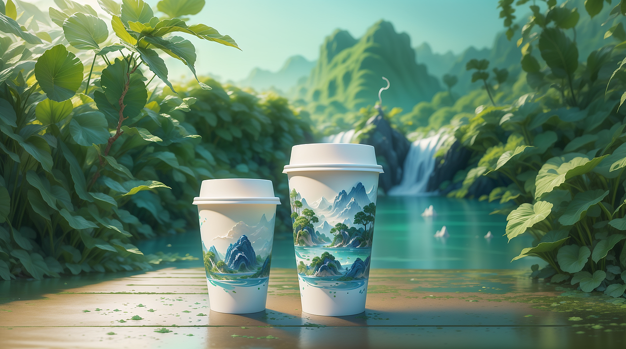 电脑桌面壁纸(1920×1080)