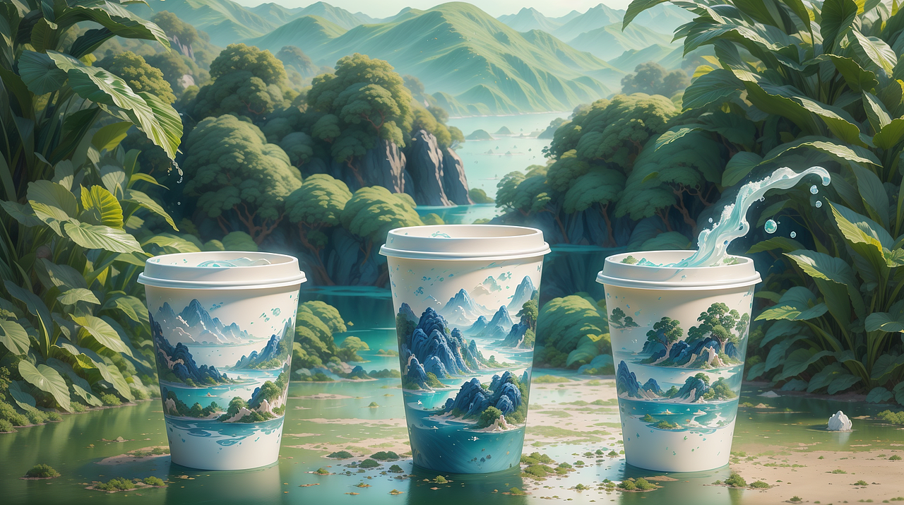 电脑桌面壁纸(1920×1080)