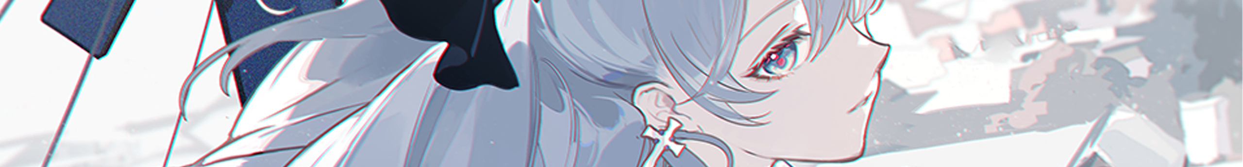 小杯小眾YY的個(gè)人主頁(yè)（封面預(yù)覽） - 主頁(yè)封面設(shè)置 - 站酷設(shè)計(jì)師小杯小眾YY原創(chuàng)素材 - 站酷ZCOOL