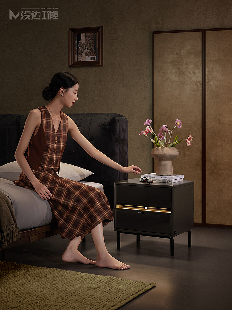 杭州家具摄影｜顾家家居「歌德」（图ZMzc4OTM4NTQ4） - 产品摄影 - 站酷设计师没边摄影原创素材 - 站酷ZCOOL
