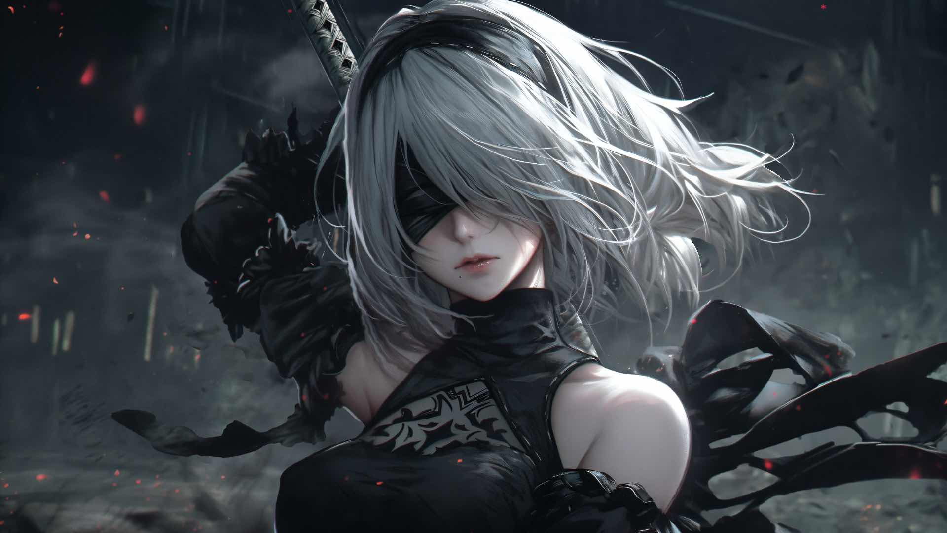 悲情亟光的个人主页（封面预览） - 主页封面设置 - 站酷设计师悲情亟光原创素材 - 站酷ZCOOL