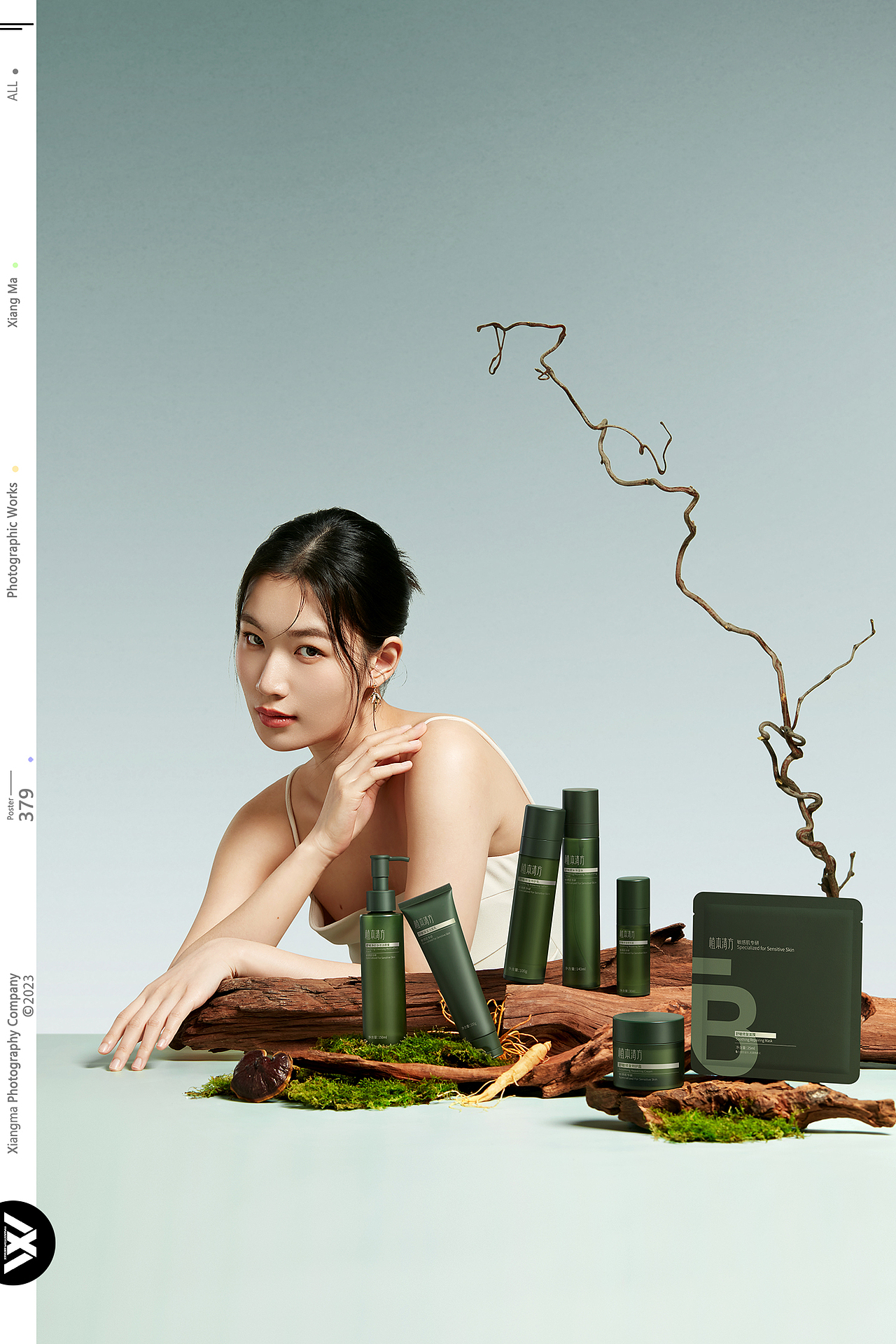 植本清方 | 响马摄影（图ZMzc4OTQxNDA0） - 产品摄影 - 站酷设计师响马摄影原创素材 - 站酷ZCOOL