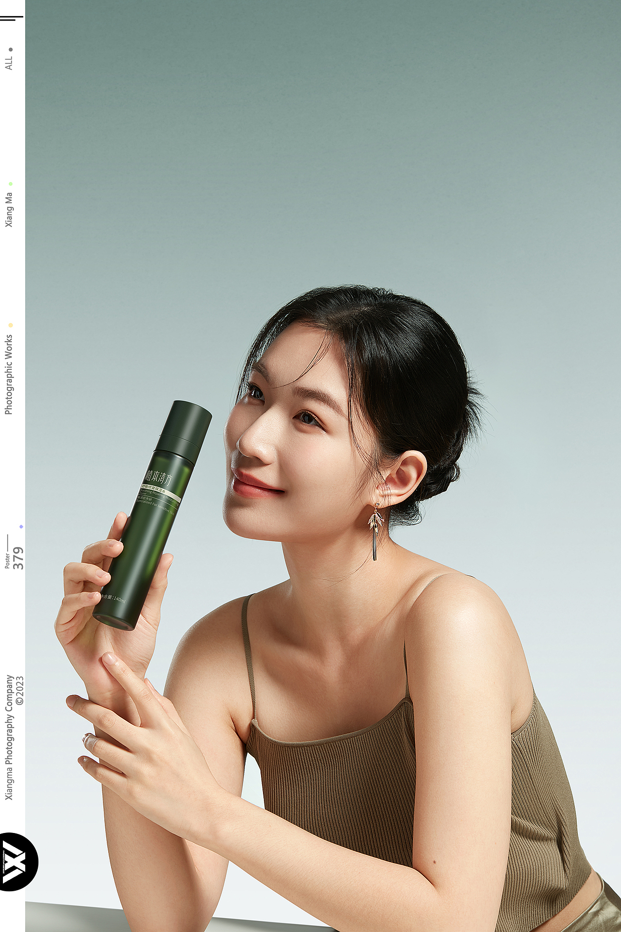 植本清方 | 响马摄影（图ZMzc4OTQxNDEy） - 产品摄影 - 站酷设计师响马摄影原创素材 - 站酷ZCOOL