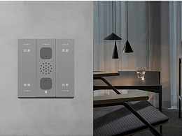 產(chǎn)品手冊(cè)