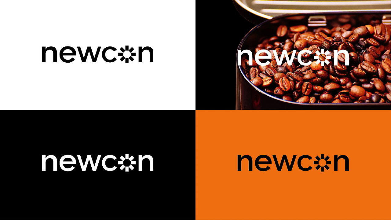 品牌全案物料设计 VI LOGO设计