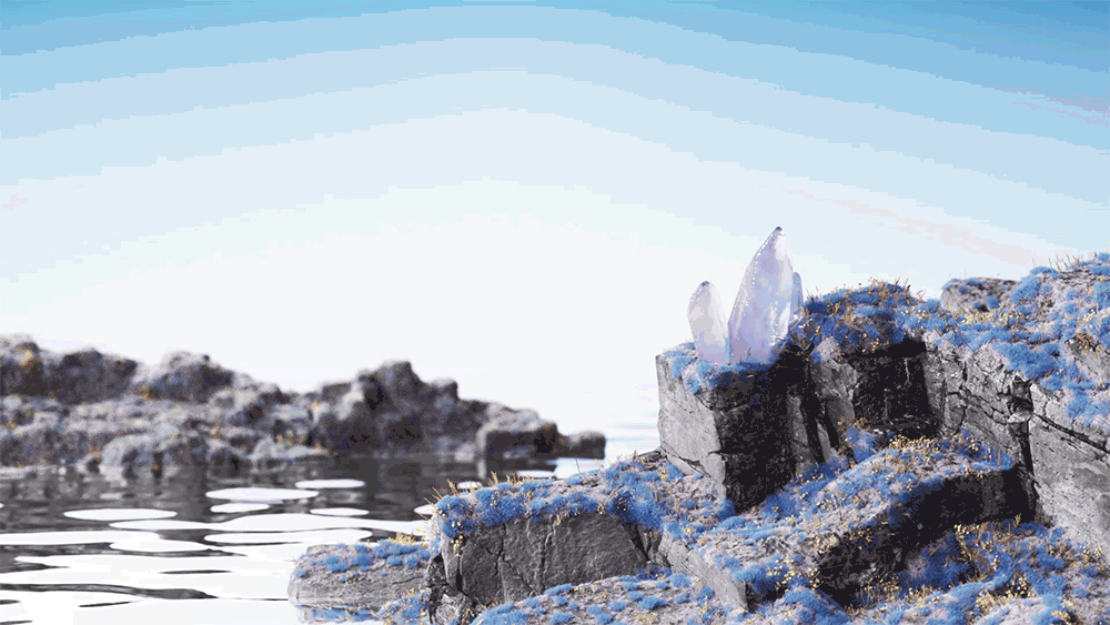 透明手機(jī)殼（圖ZMzc4OTQ2MTA0） - 動(dòng)畫/影視 - 站酷設(shè)計(jì)師Ys2049原創(chuàng)素材 - 站酷ZCOOL