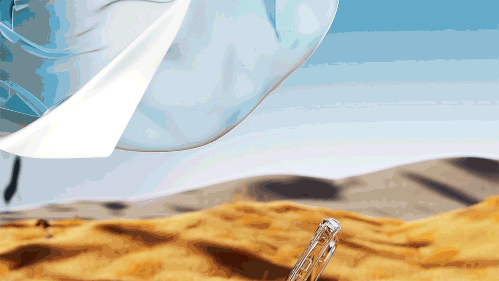 透明手機(jī)殼（圖ZMzc4OTQ2NzMy） - 動(dòng)畫/影視 - 站酷設(shè)計(jì)師Ys2049原創(chuàng)素材 - 站酷ZCOOL