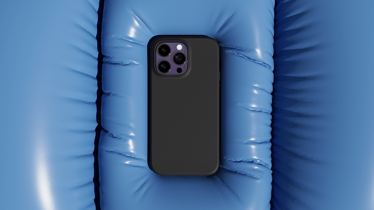 硅膠手機(jī)殼（圖ZMzc4OTQ4NDQ4） - 動畫/影視 - 站酷設(shè)計(jì)師Ys2049原創(chuàng)素材 - 站酷ZCOOL