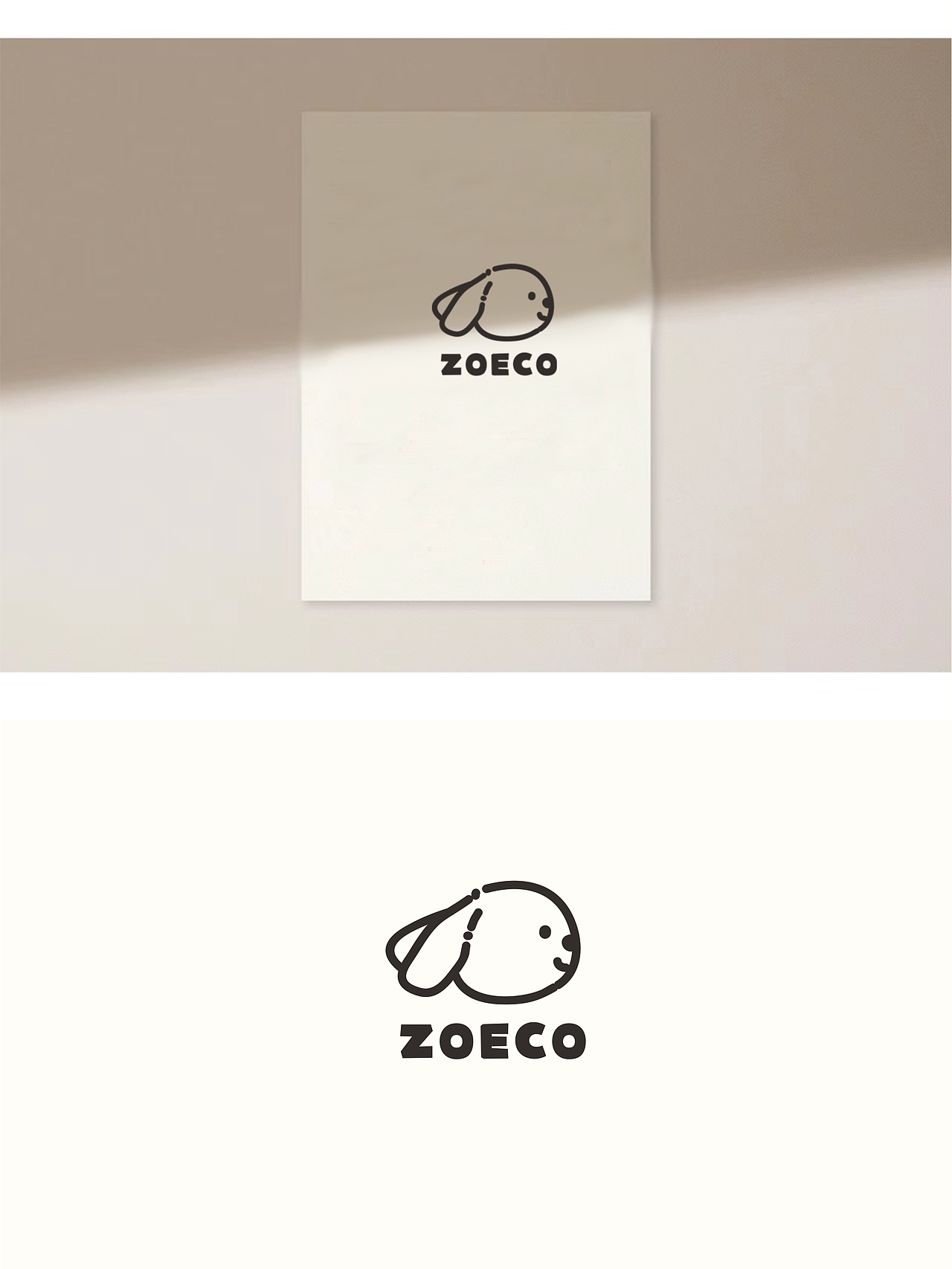 【 晴夏动物合集四 】