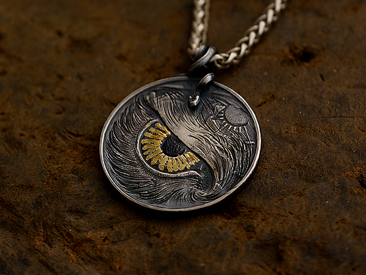 行走女神币再改造