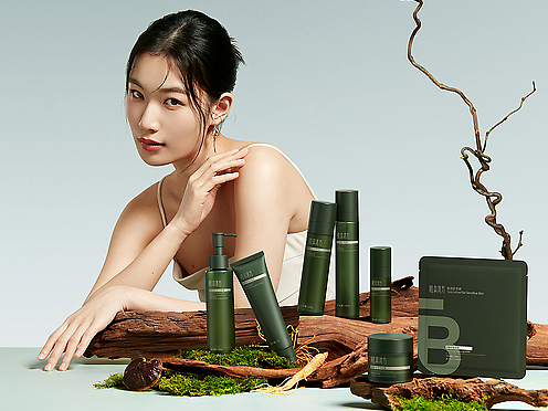 植本清方 | 响马摄影
