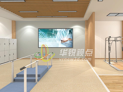 全景vr仿真实训场景编辑软件助力学习效果跃升新高度