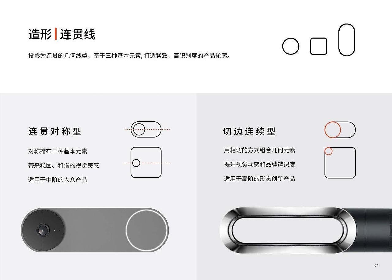[前] 大厂设计1号位 I 干货分享（图ZMzc4OTUzNDQw） - 电子产品 - 站酷设计师艺享设计事务所原创素材 - 站酷ZCOOL