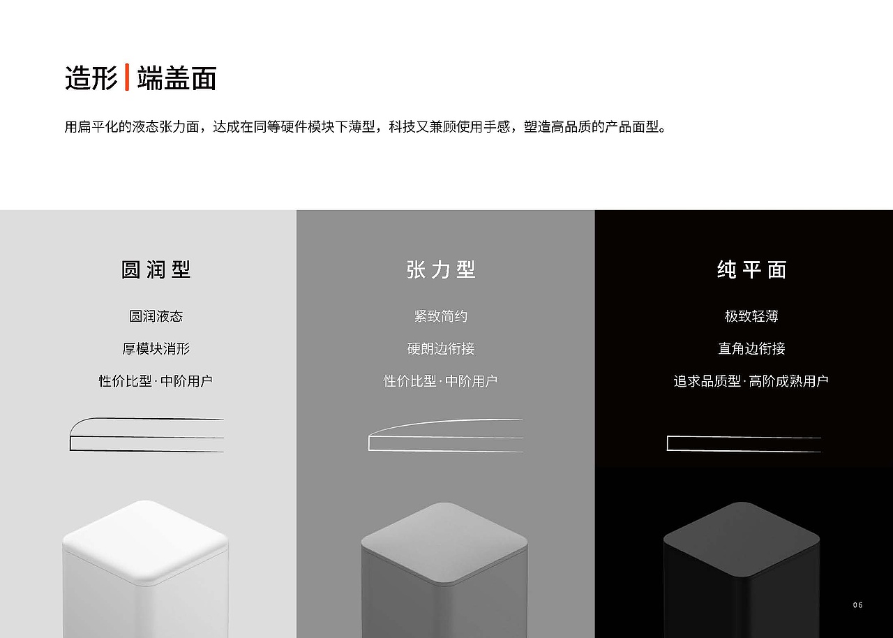 [前] 大厂设计1号位 I 干货分享（图ZMzc4OTUzNDQ4） - 电子产品 - 站酷设计师艺享设计事务所原创素材 - 站酷ZCOOL