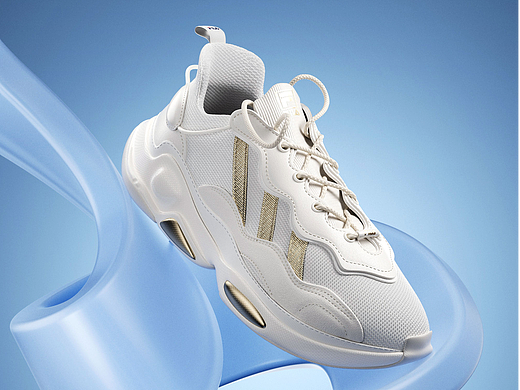 渲染練習(xí)6（個(gè)人主頁(yè)-ZNzA1OTg5Mjg=） - 產(chǎn)品 - 站酷設(shè)計(jì)師一只朱古力原創(chuàng)素材 - 站酷ZCOOL