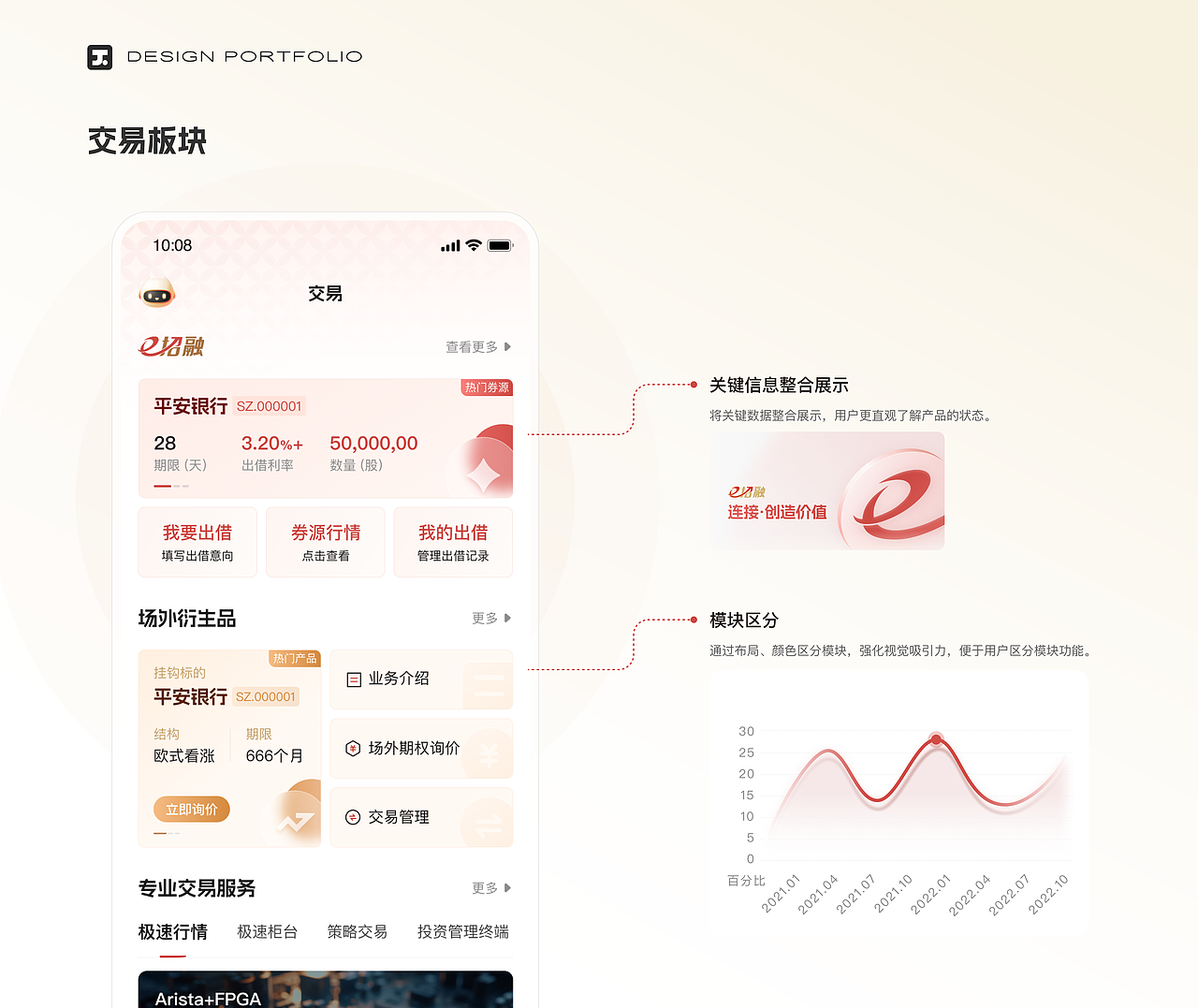 2023-2024「设计作品集」（图ZMzc4OTU1ODgw） - APP界面 - 站酷设计师拾贰DER原创素材 - 站酷ZCOOL
