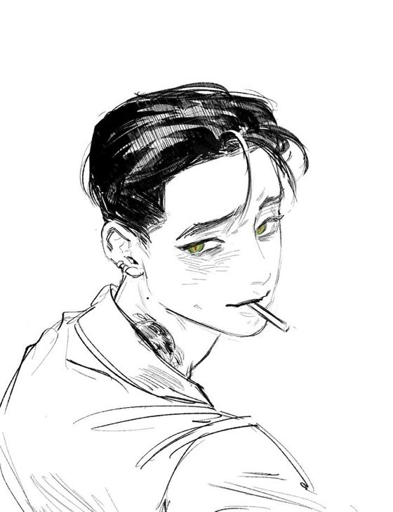 愛(ài)笑得阿斯塔的個(gè)人主頁(yè)（背景預(yù)覽） - 主頁(yè)背景設(shè)置 - 站酷設(shè)計(jì)師愛(ài)笑得阿斯塔原創(chuàng)素材 - 站酷ZCOOL