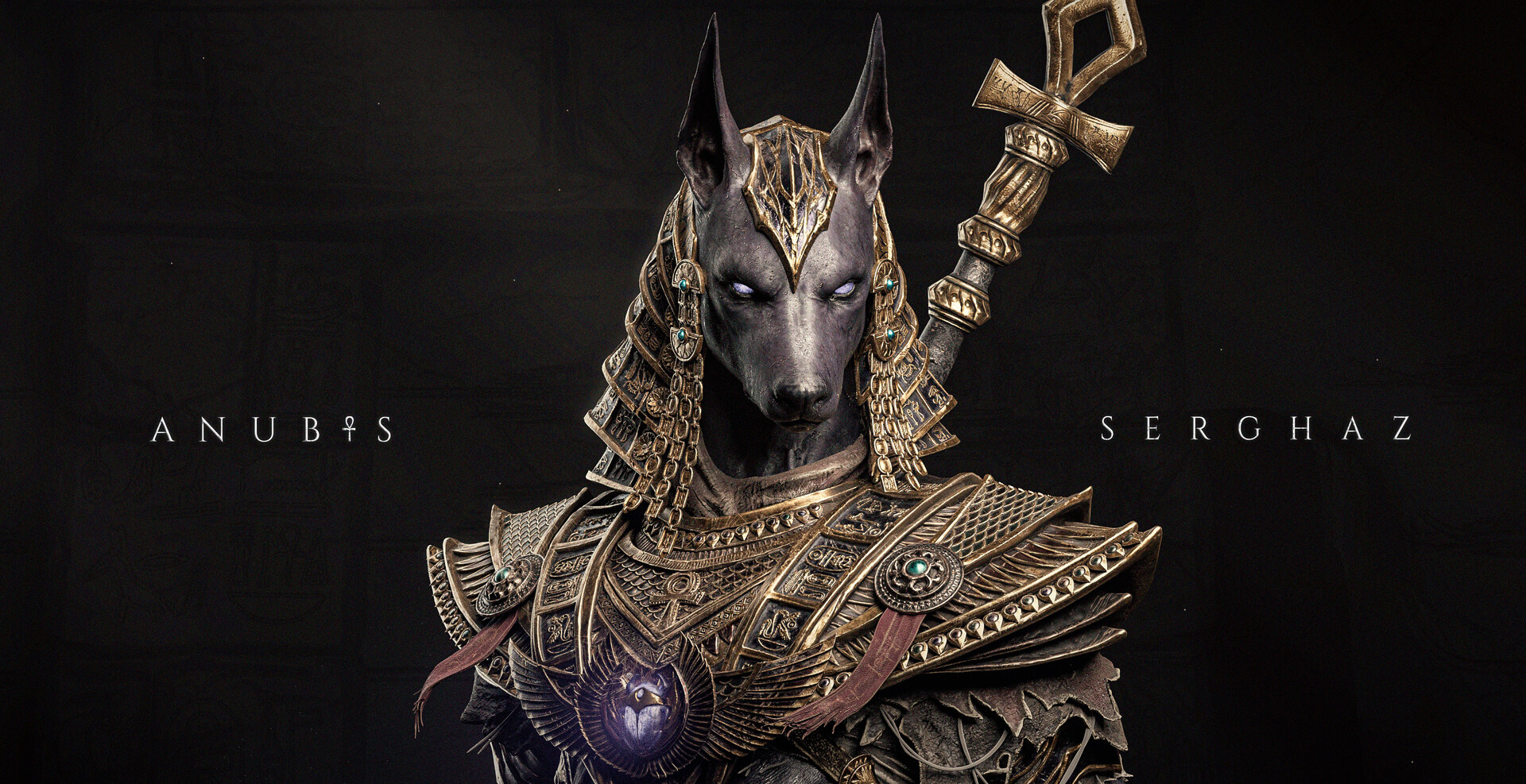 愛(ài)笑得阿斯塔的個(gè)人主頁(yè)（封面預(yù)覽） - 主頁(yè)封面設(shè)置 - 站酷設(shè)計(jì)師愛(ài)笑得阿斯塔原創(chuàng)素材 - 站酷ZCOOL