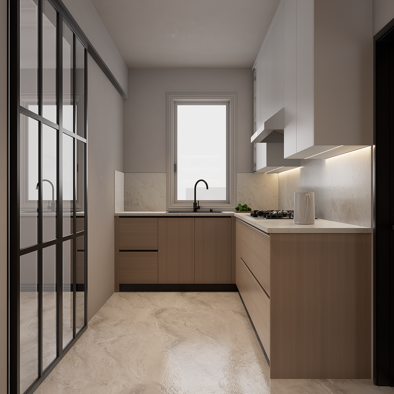 希栖里新案 | 加拿大4253